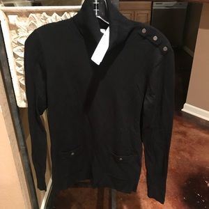 NWT Inspired Style Sweater S